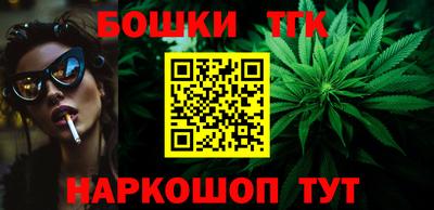 хмурый Кулебаки