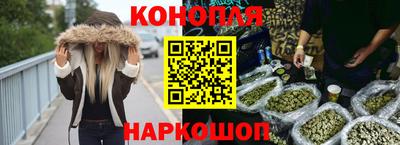 хмурый Кулебаки