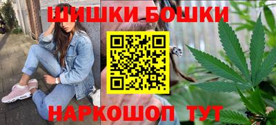 дживик Кумертау