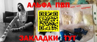 хмурый Кулебаки