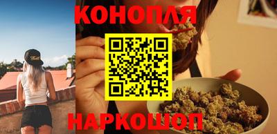 дживик Кумертау