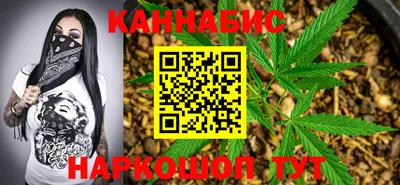 хмурый Кулебаки