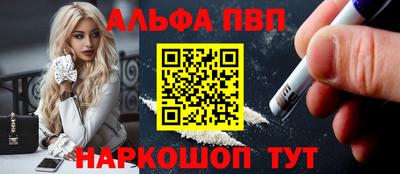 хмурый Кулебаки