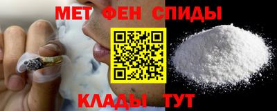 хмурый Кулебаки