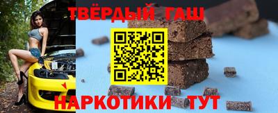 дживик Кумертау