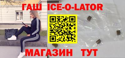 хмурый Кулебаки