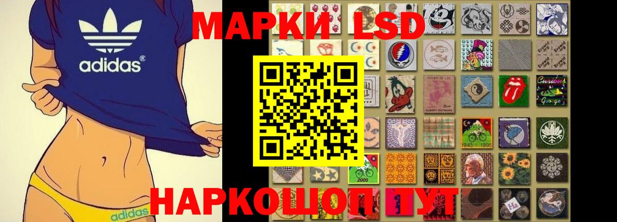 LSD-25 экстази кислота  Вход с VPN  Лсд 25 экстази кислота  Камышин 